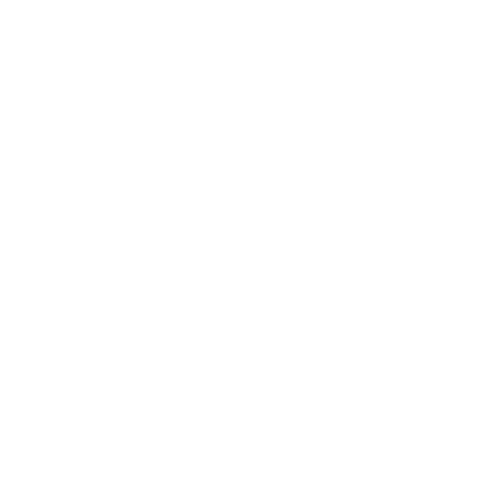 KM logó