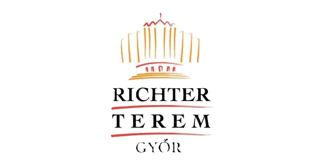 Referencia Partner Logó 5